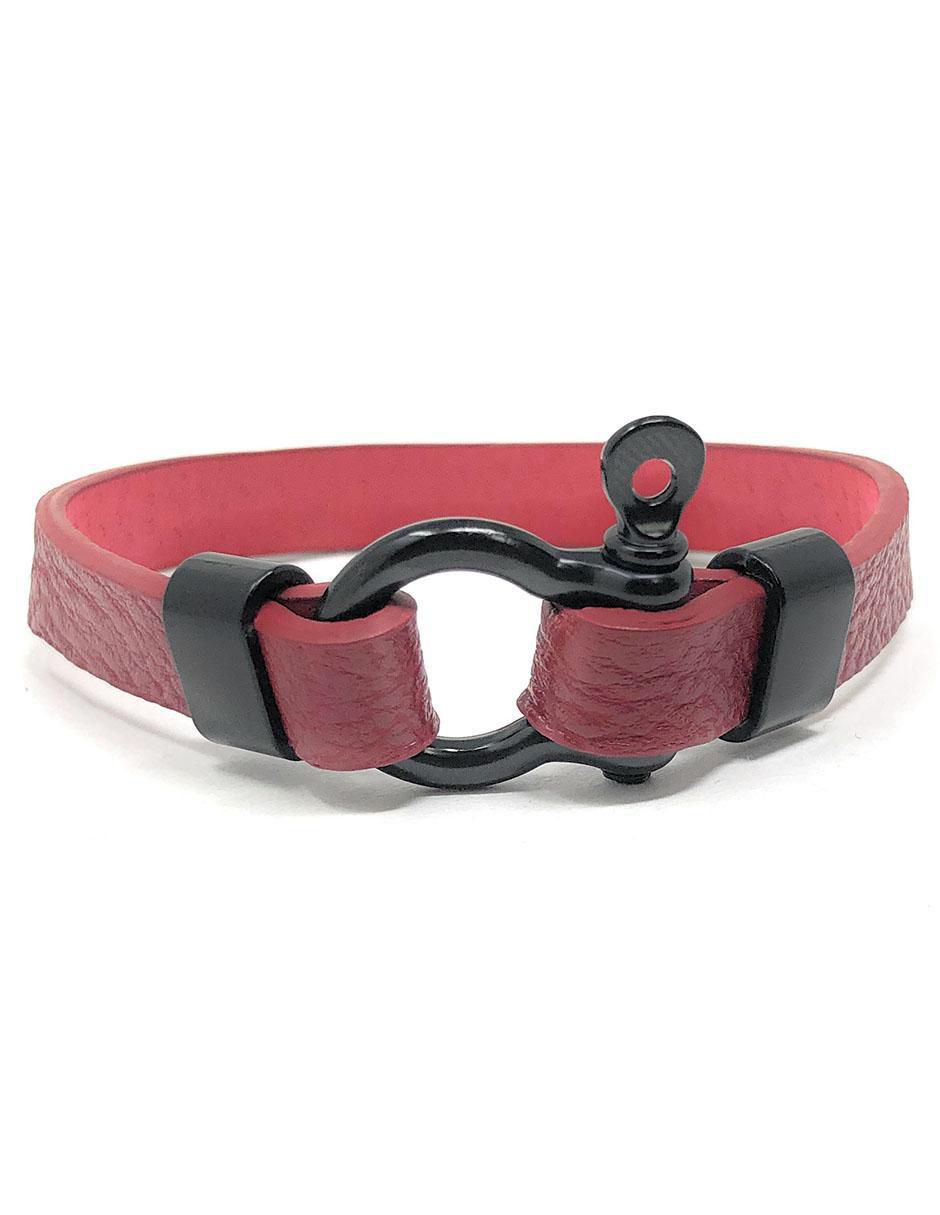 Brazalete Lux acabado liso Brazalete Lux acabado liso
