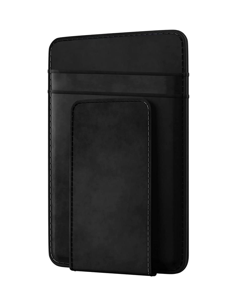 Cartera para hombre