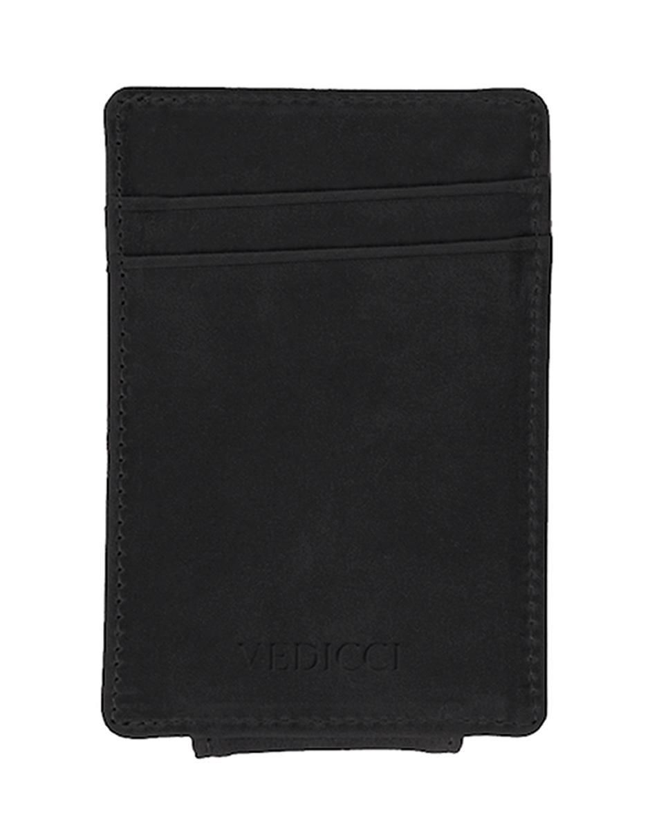 Cartera para hombre