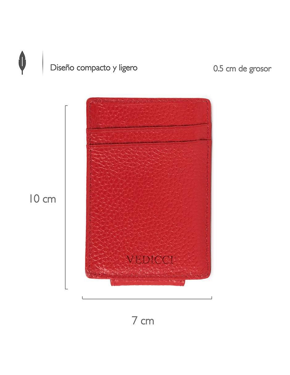 Rojo