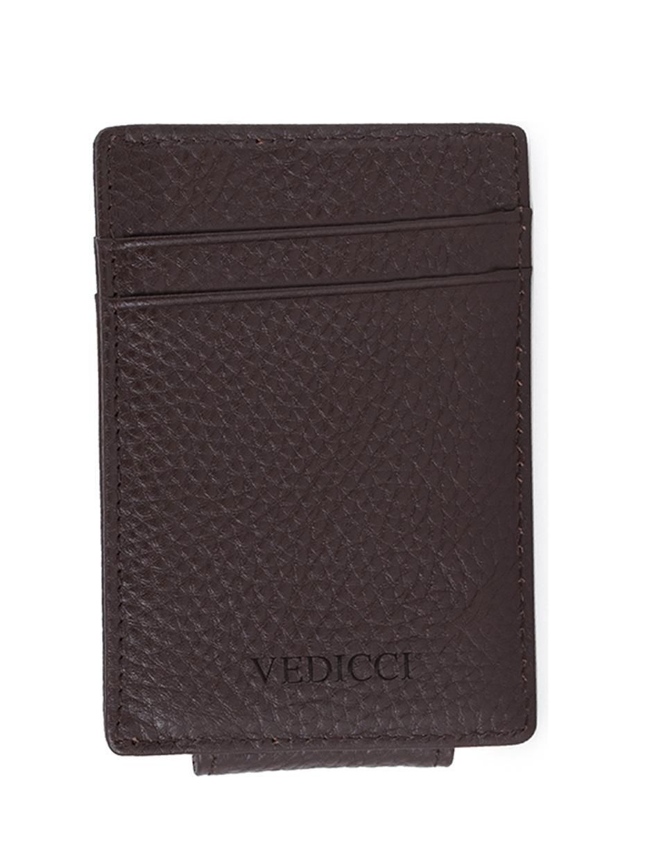 Cartera para hombre