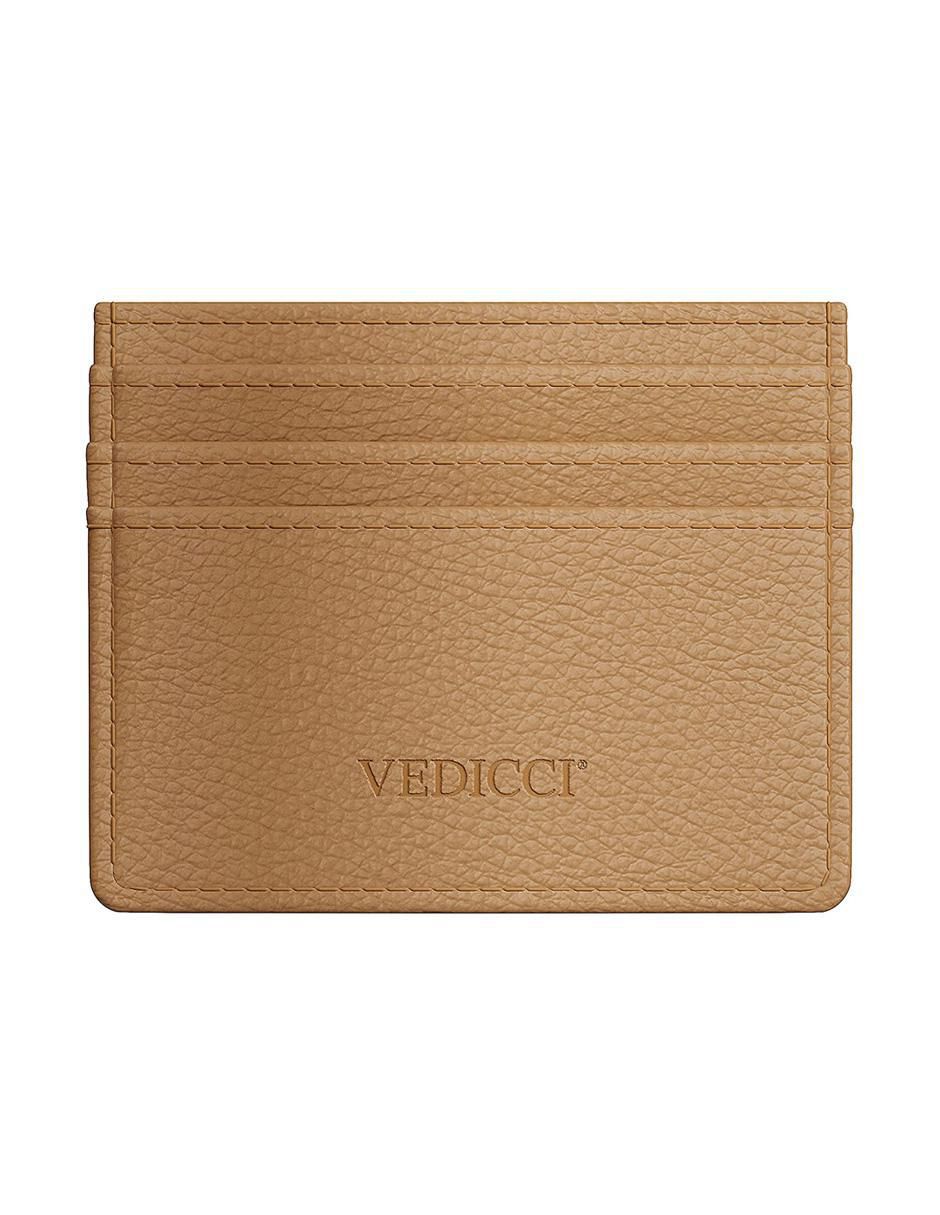 Cartera para hombre Cartera para hombre