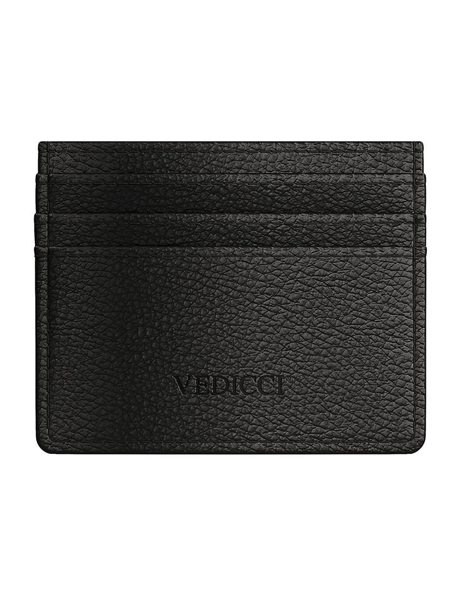 Cartera para hombre