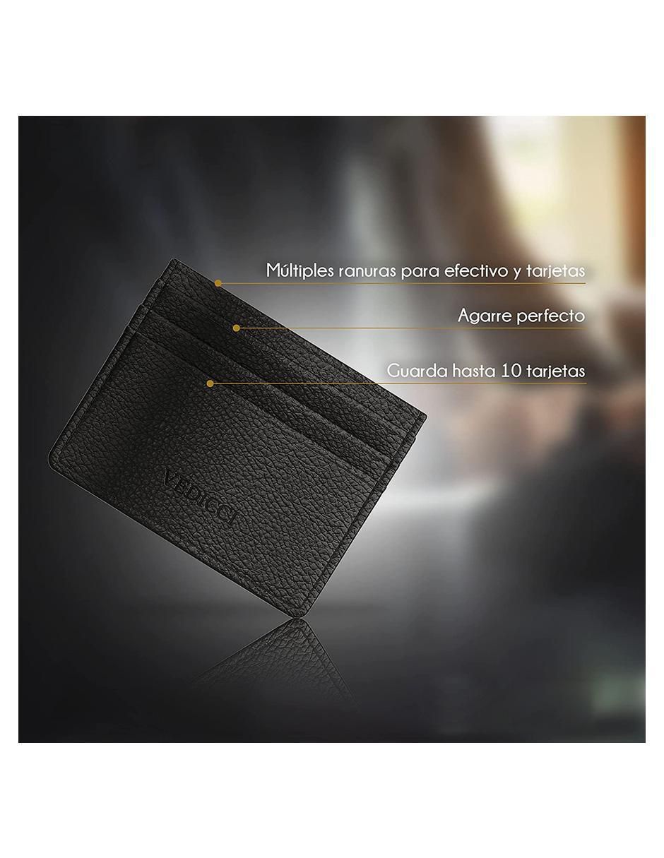 Cartera para hombre 4