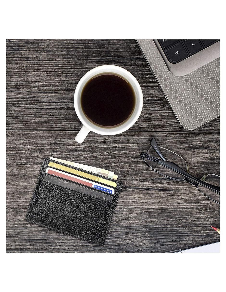 Cartera para hombre 3