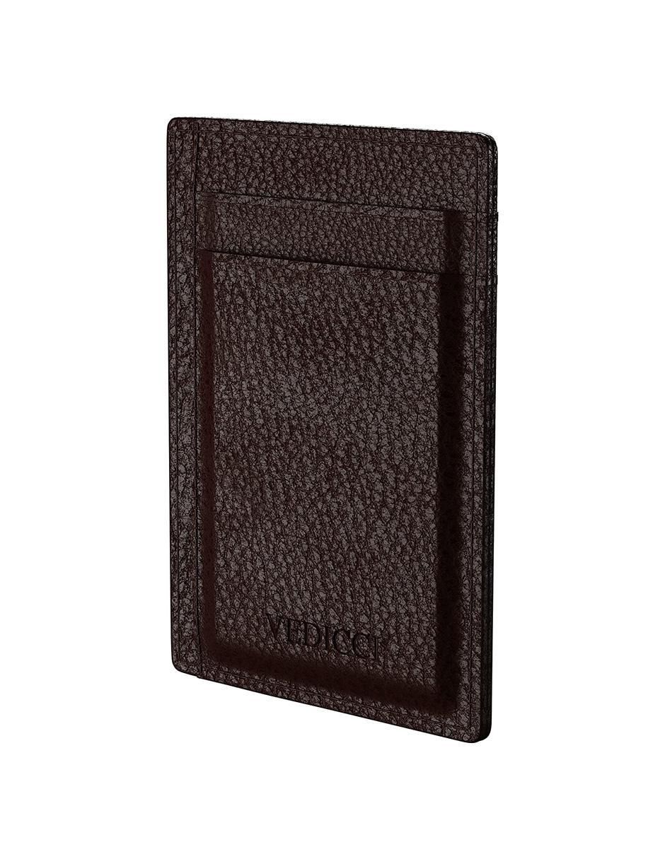 Cartera para hombre Cartera para hombre
