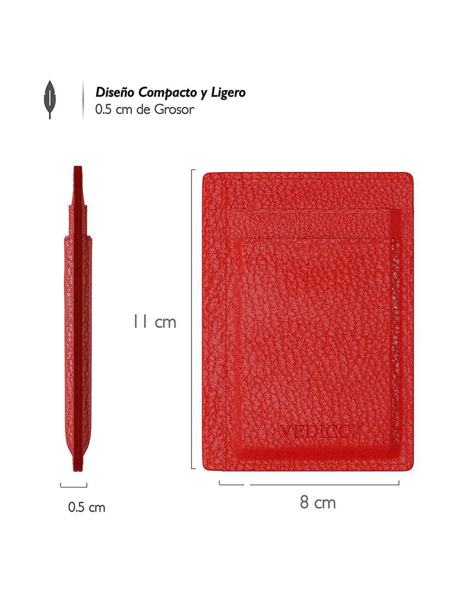 Cartera para hombre 8