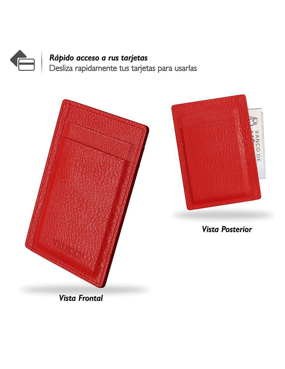 Rojo