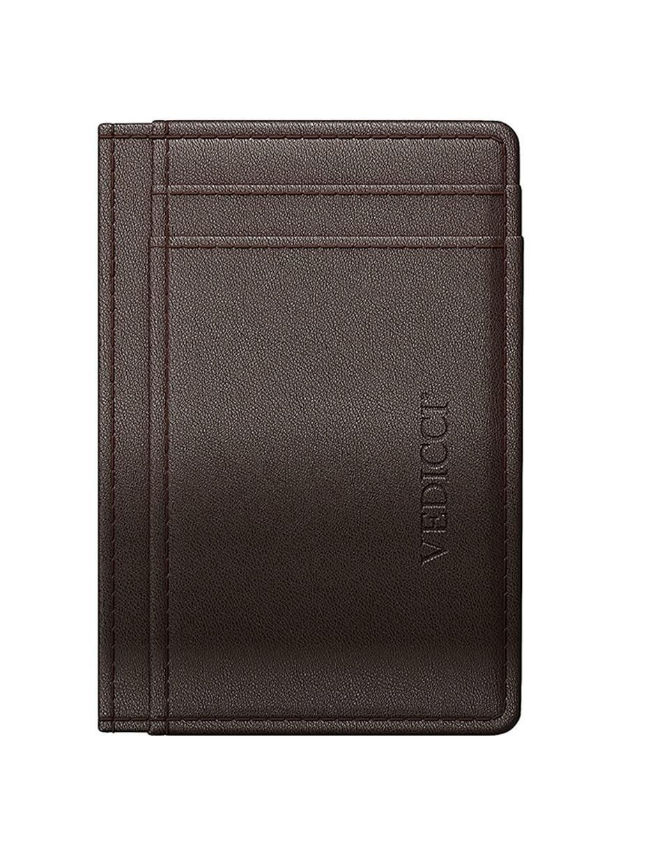 Cartera para hombre
