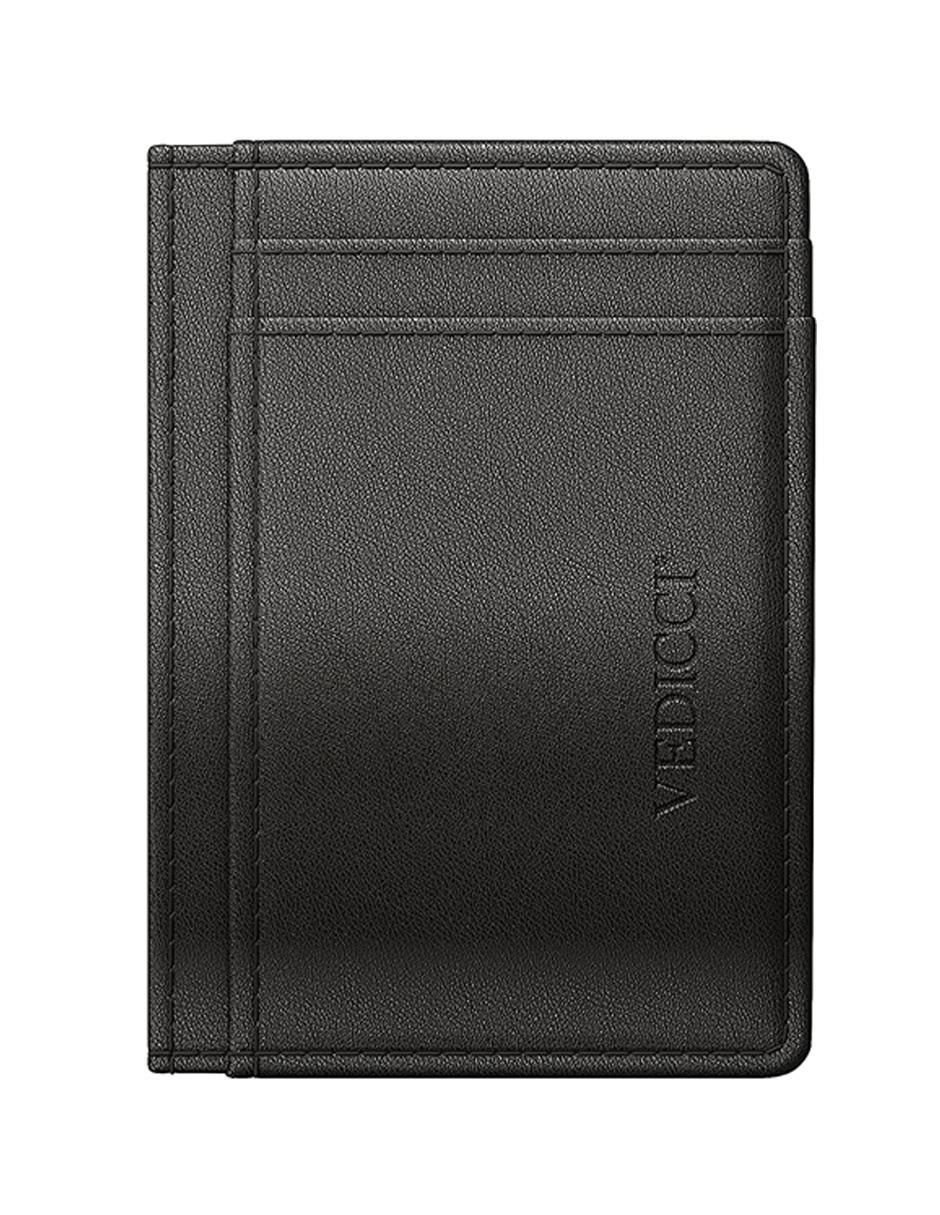Cartera para hombre 1