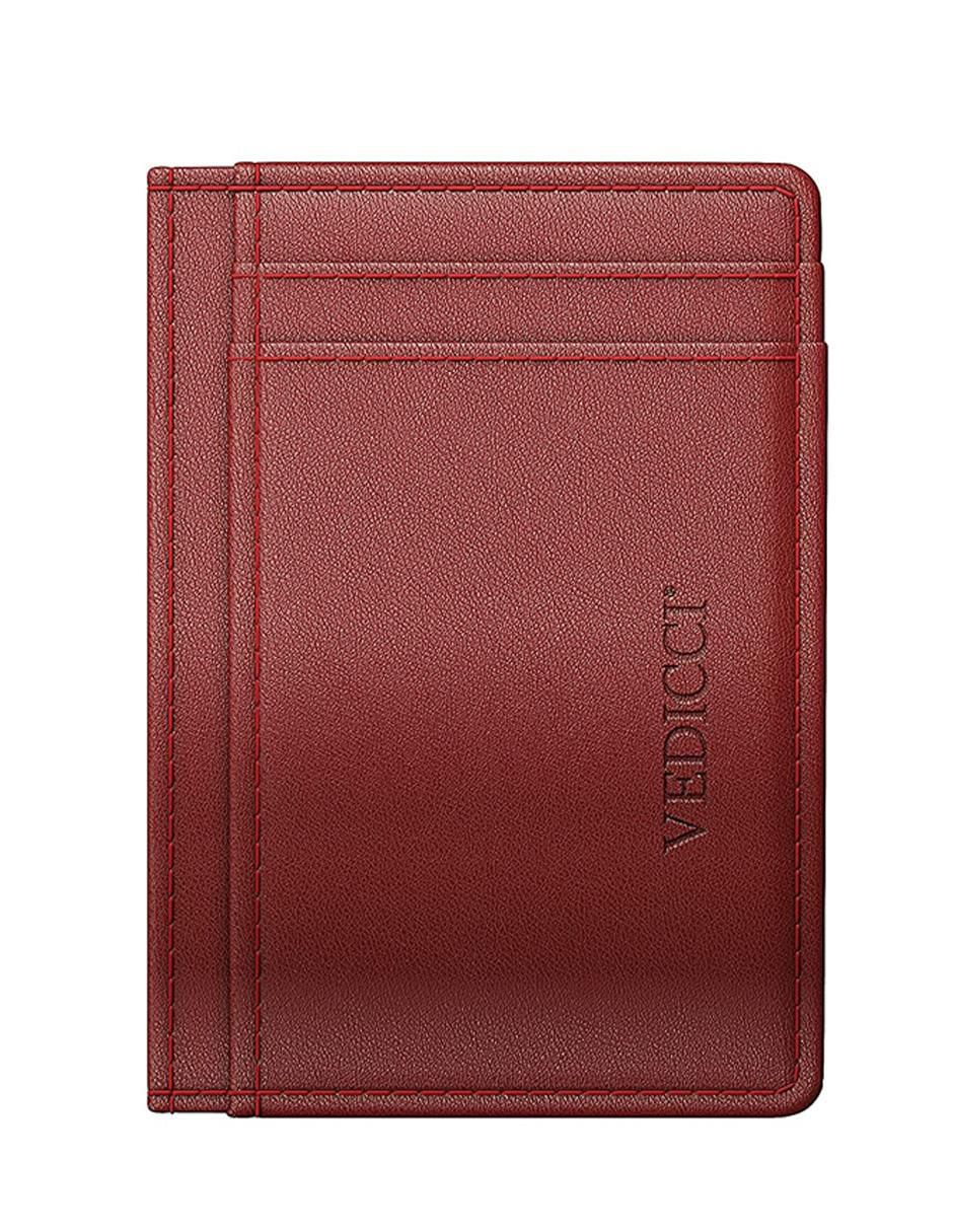 Rojo 2