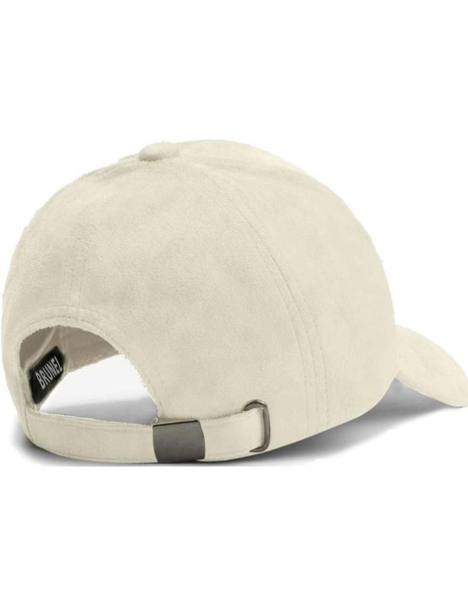 Gorra visera curva hebilla casual para adulto Gorra visera curva hebilla casual para adulto