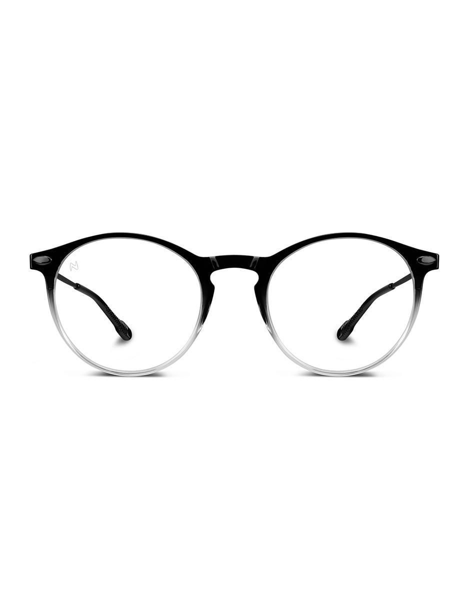 Lentes para luz azul Essential Blue Light Cruz unisex Lentes para luz azul Essential Blue Light Cruz unisex
