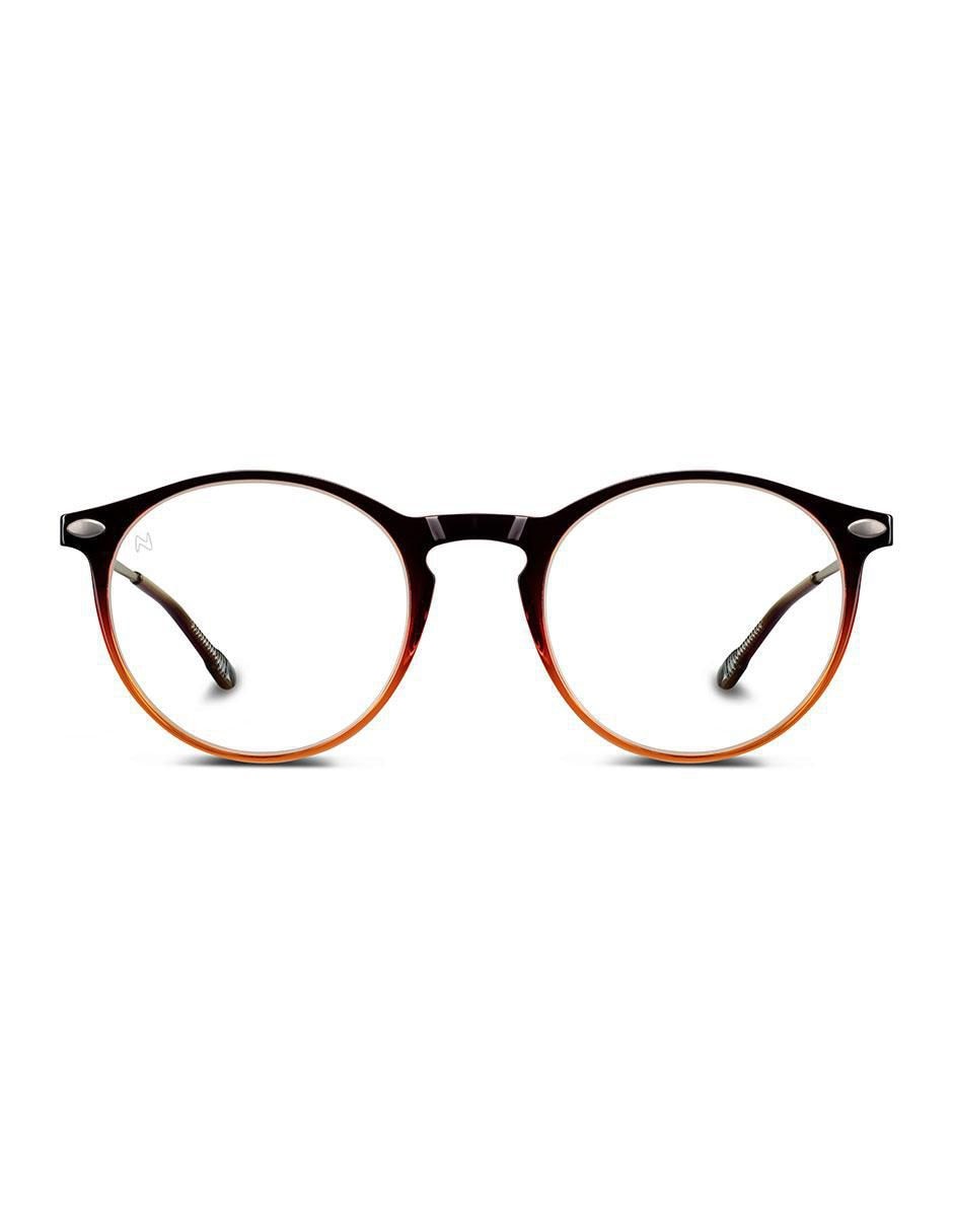 Lentes para luz azul Essential Blue Light Cruz unisex Lentes para luz azul Essential Blue Light Cruz unisex