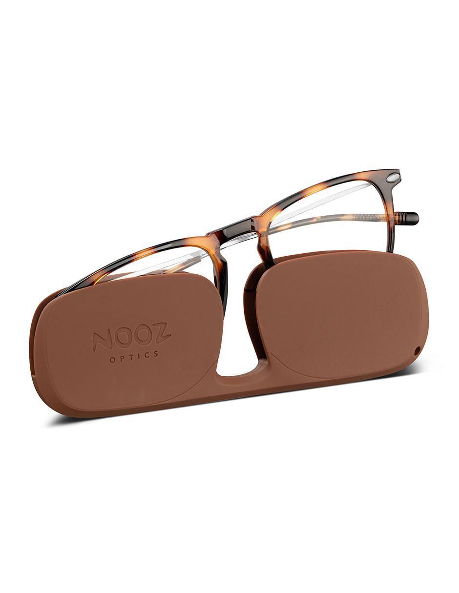 Lentes para luz azul Essential Blue Light Dino unisex Lentes para luz azul Essential Blue Light Dino unisex