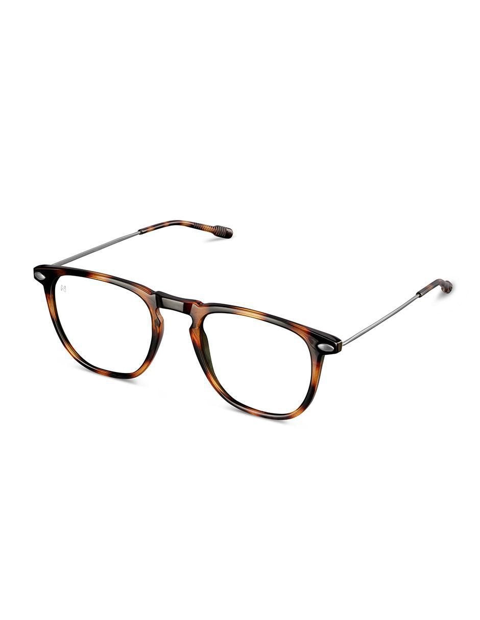 Lentes para luz azul Essential Blue Light Dino unisex 3