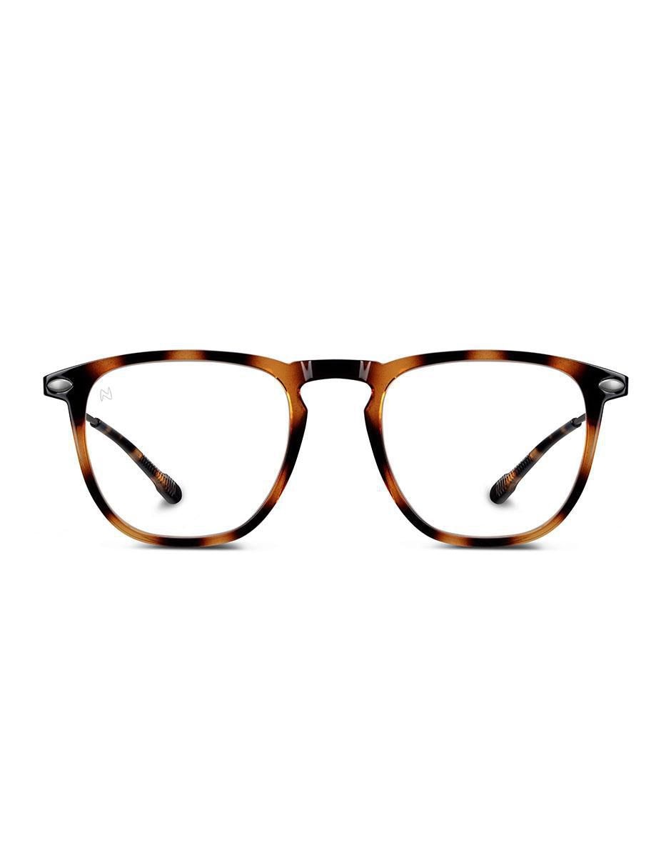 Lentes para luz azul Essential Blue Light Dino unisex 2