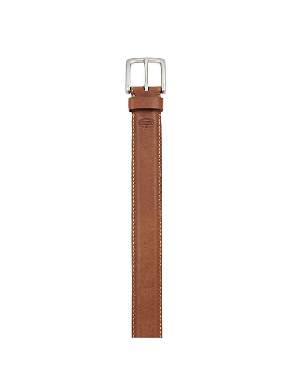 Cinturón de piel para hombre 3