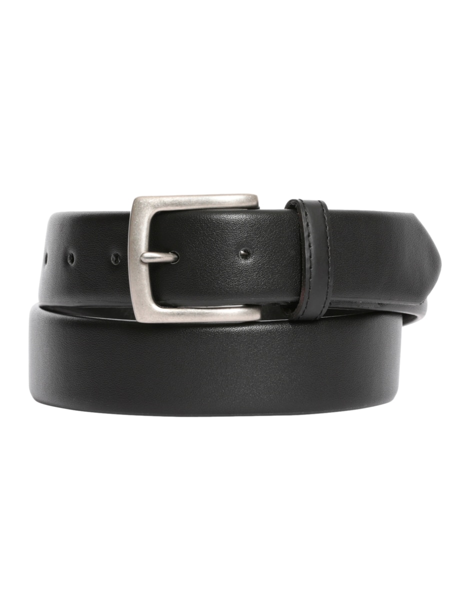 Cinturón para hombre Cinturón para hombre