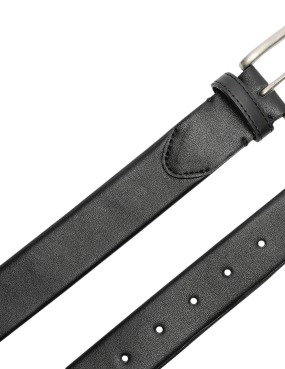 Cinturón para hombre 3