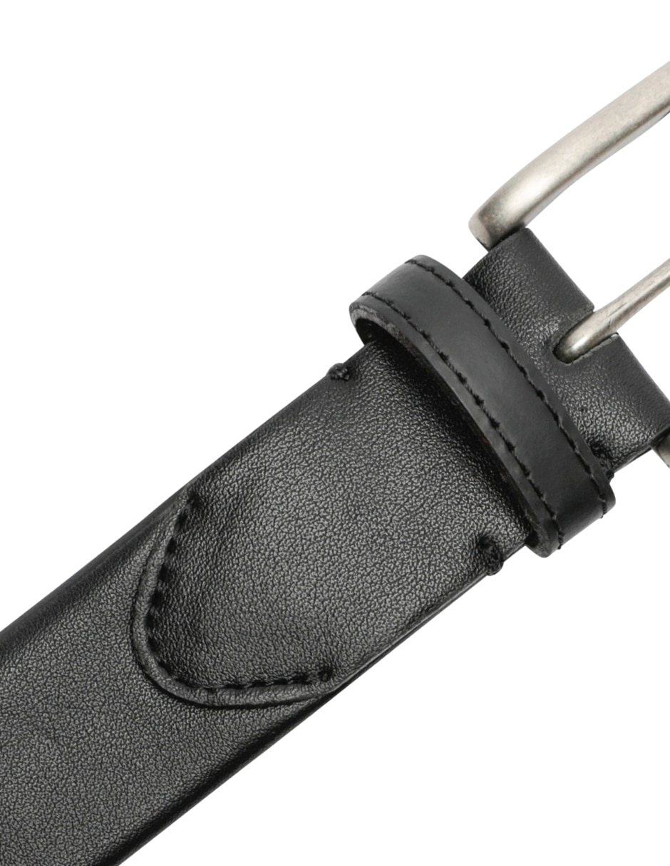 Cinturón para hombre 2