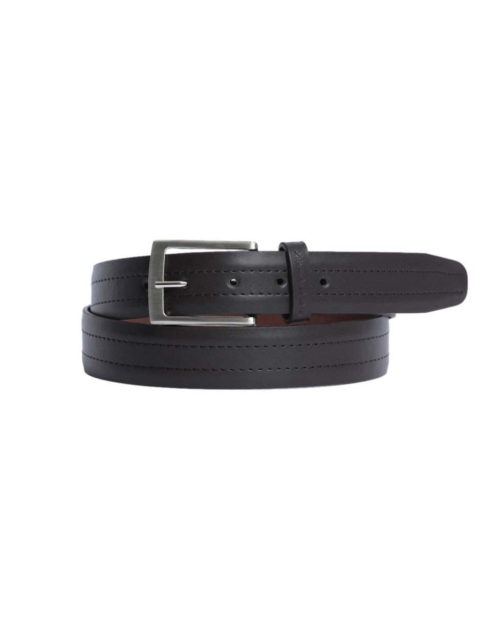 Cinturón Dockers para hombre