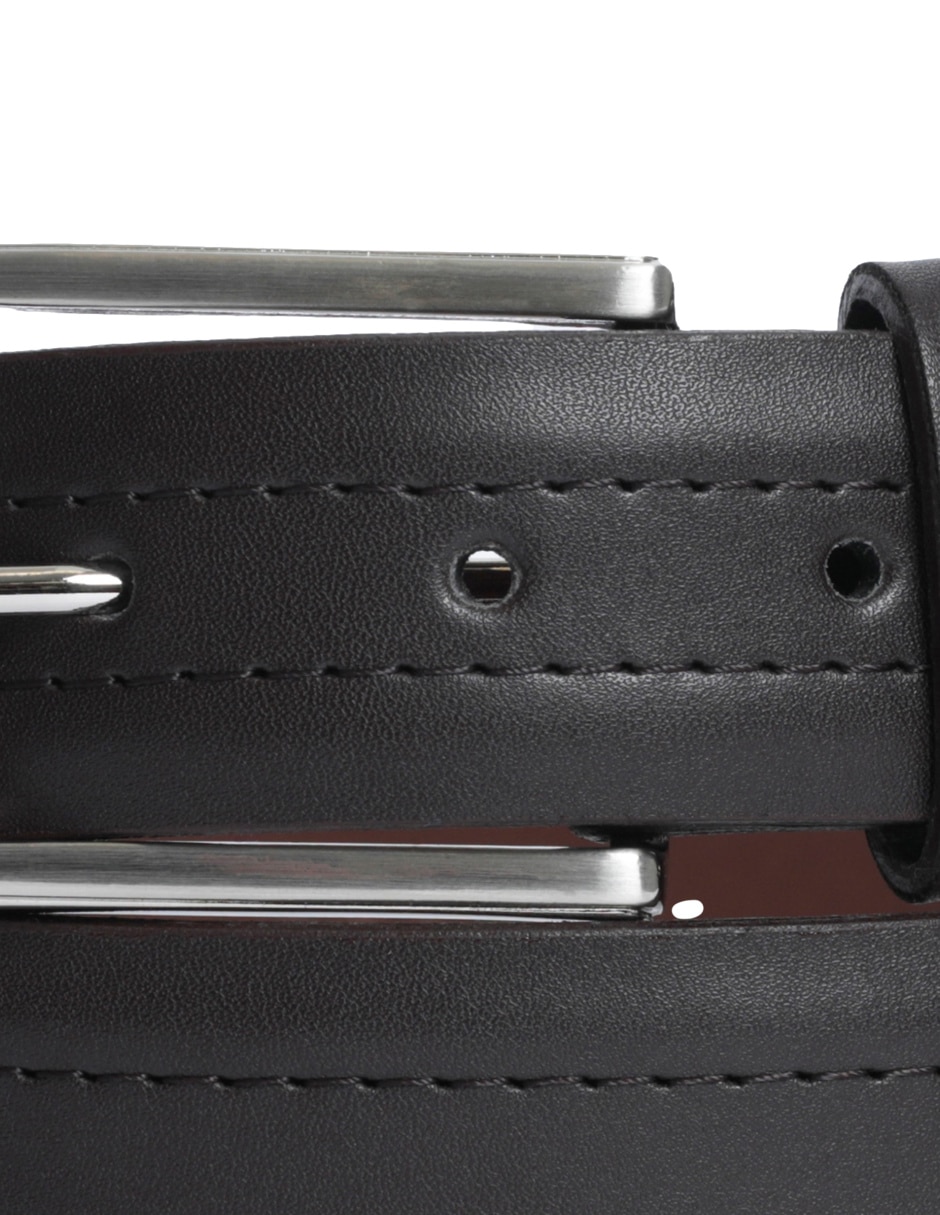 Cinturón Dockers para hombre