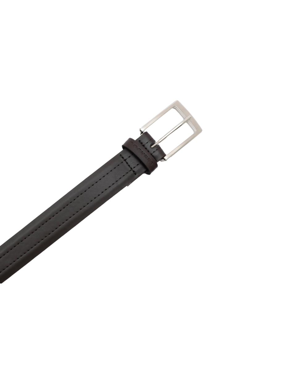 Cinturón Dockers para hombre
