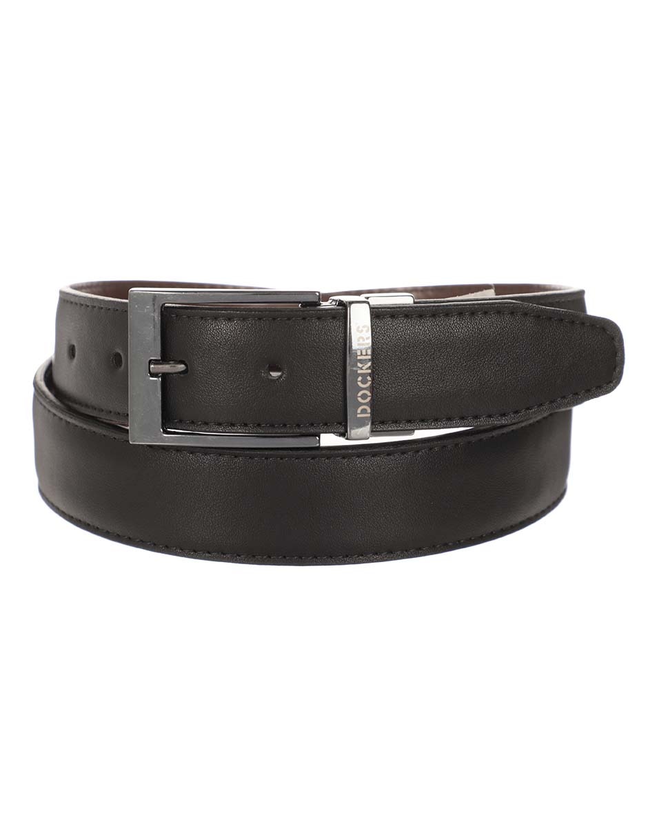 Cinturón para mujer