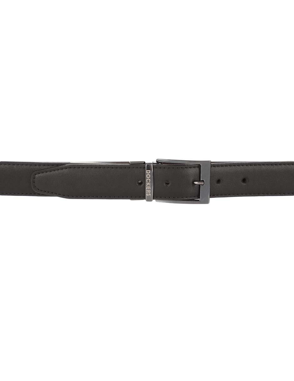 Cinturón Dockers para mujer