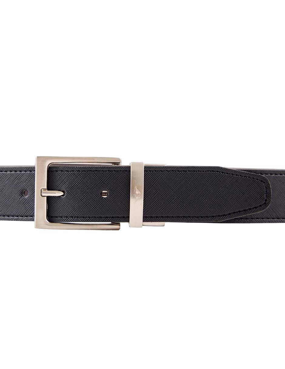 Cinturón para hombre 3