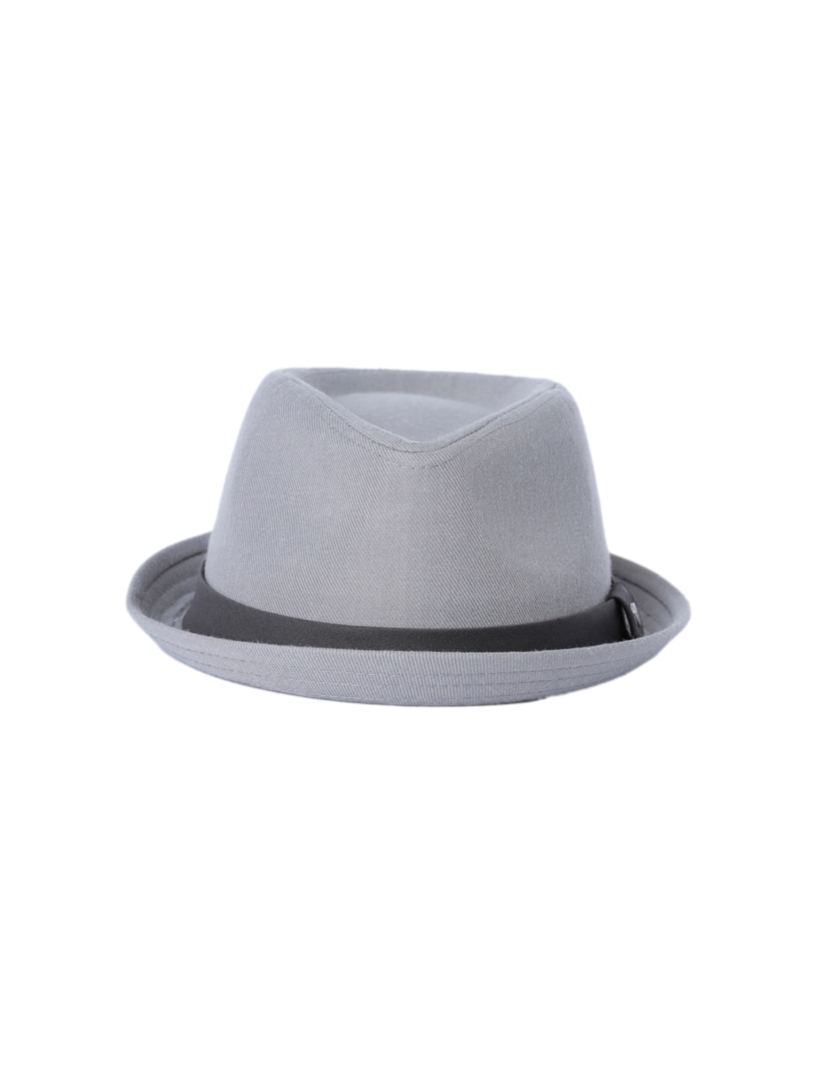Fedora 1