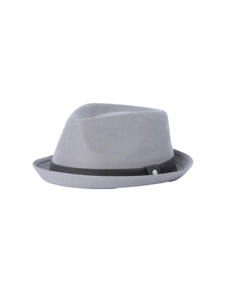 Fedora 4