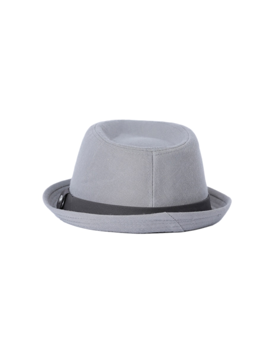 Fedora 2