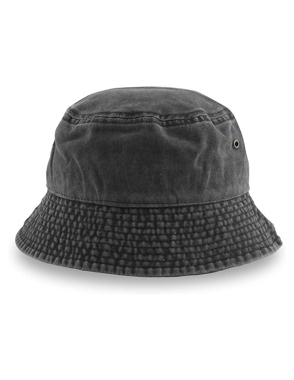 Negro 3