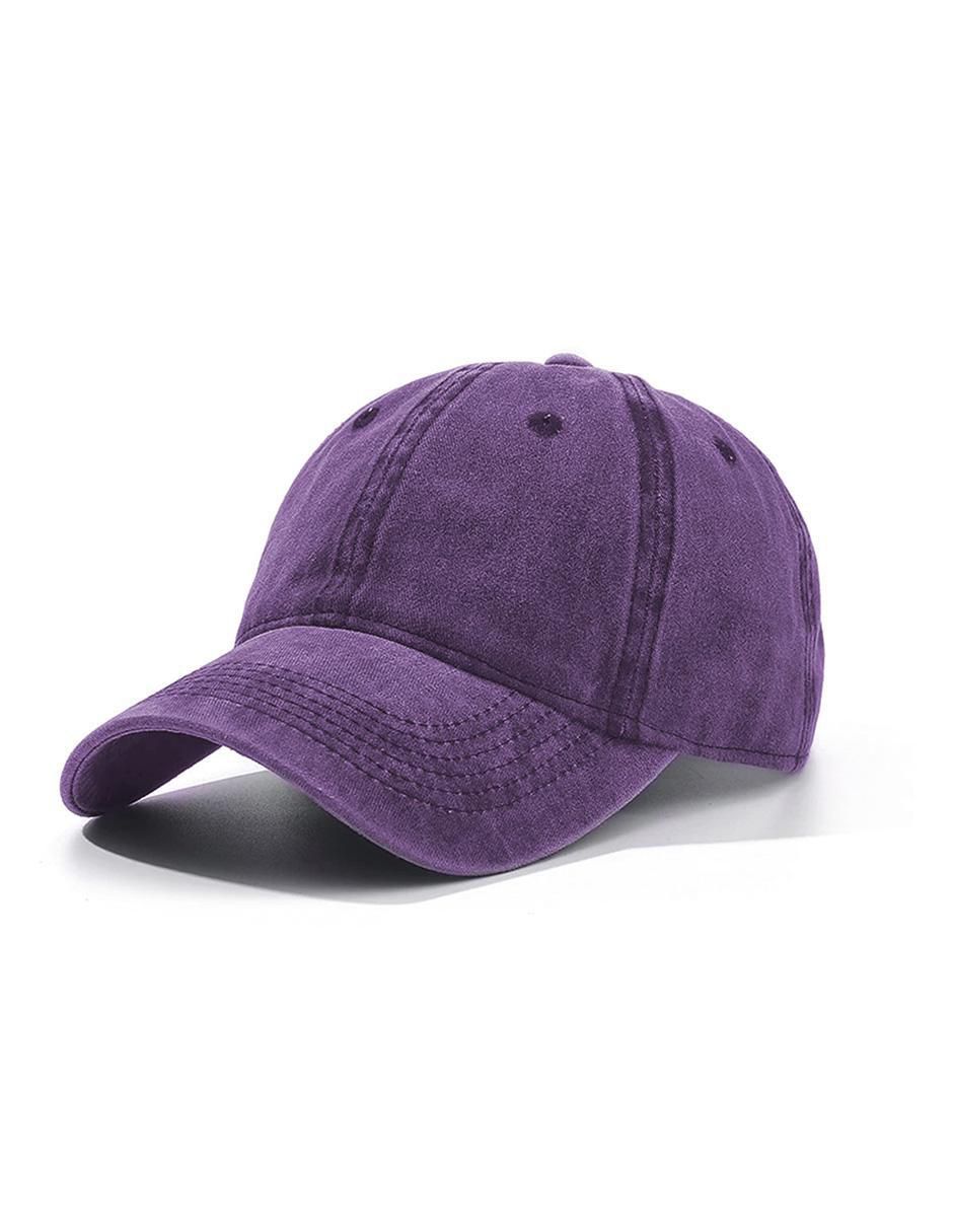 Morado 2