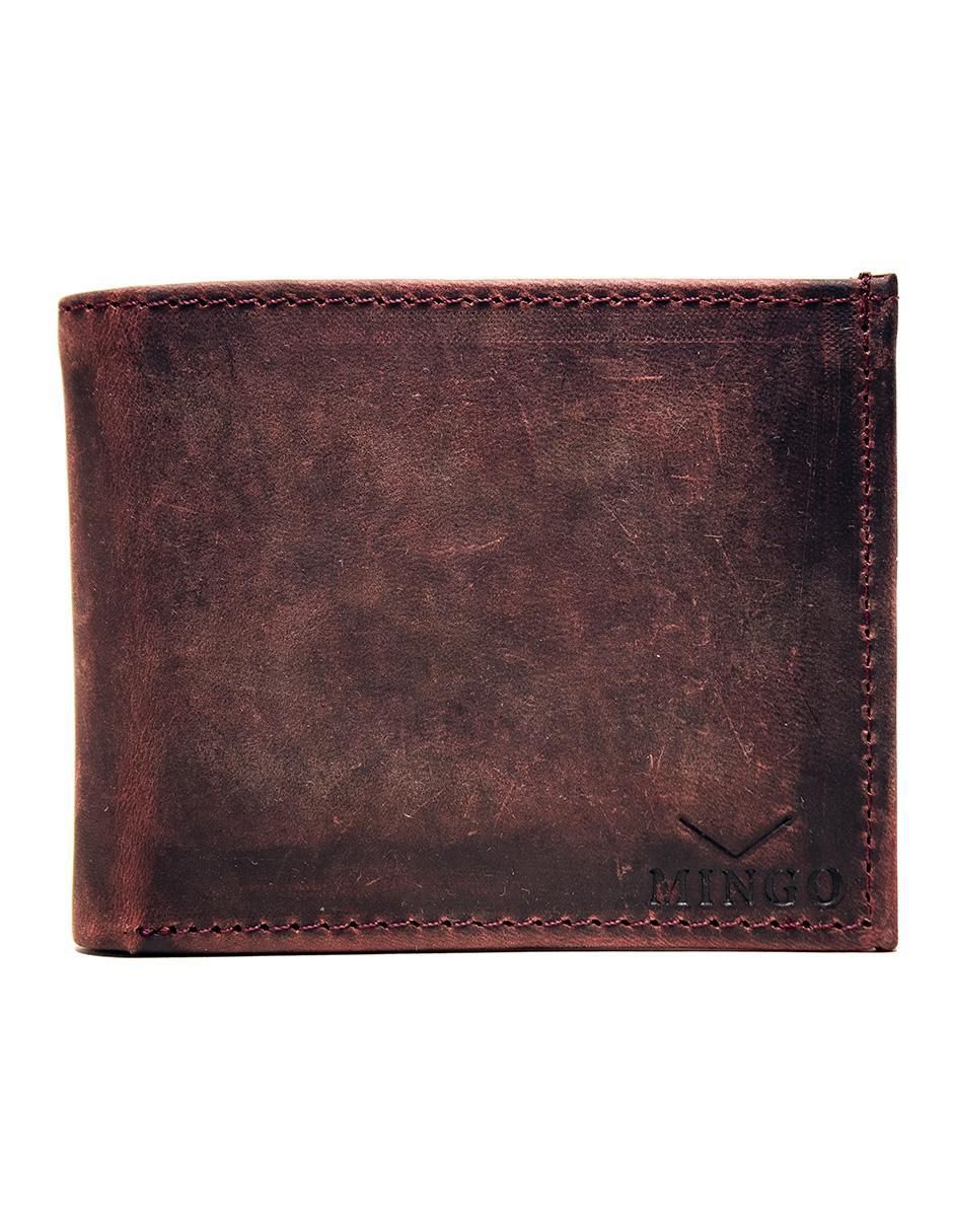 Cartera para hombre 1