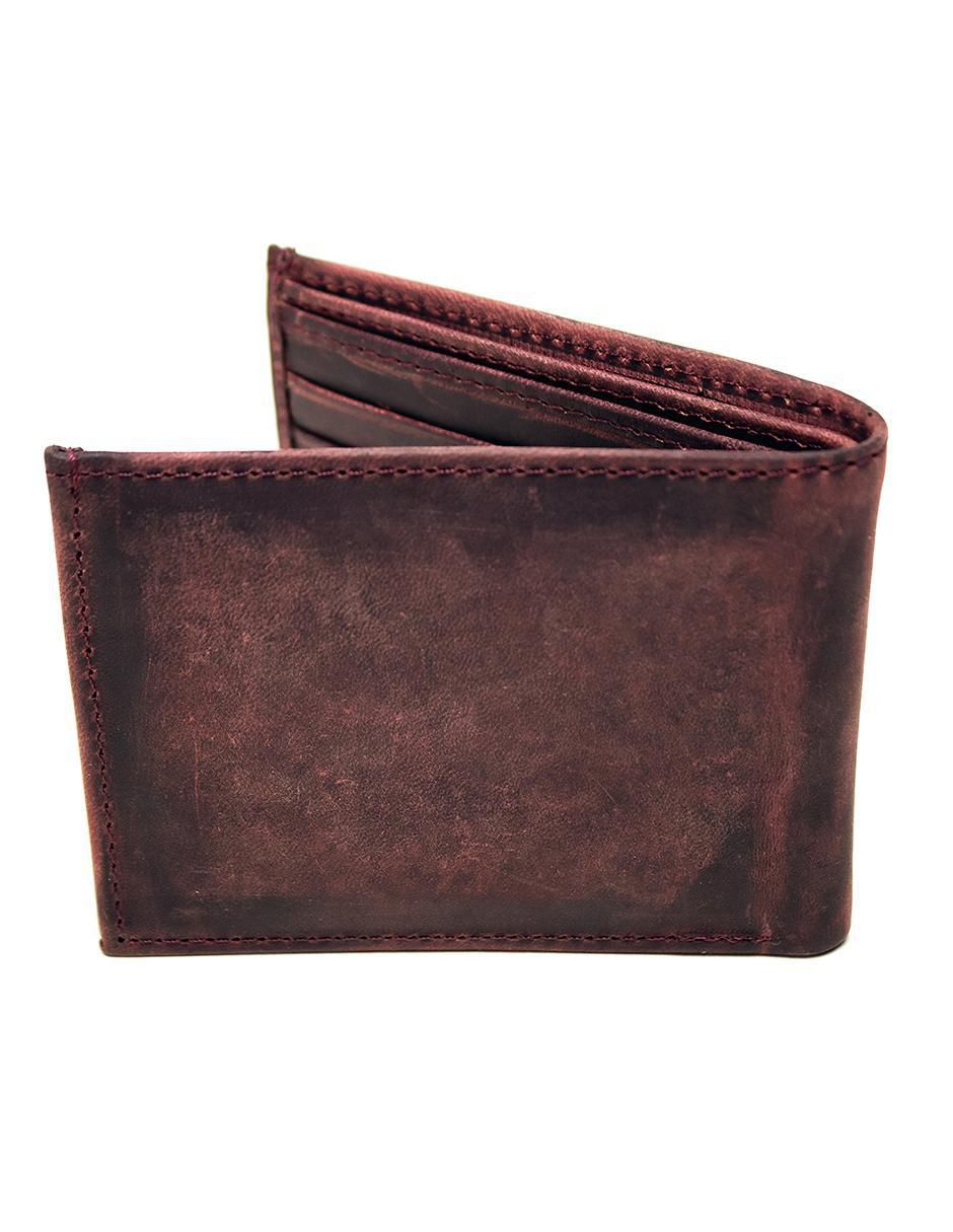 Cartera para hombre 5