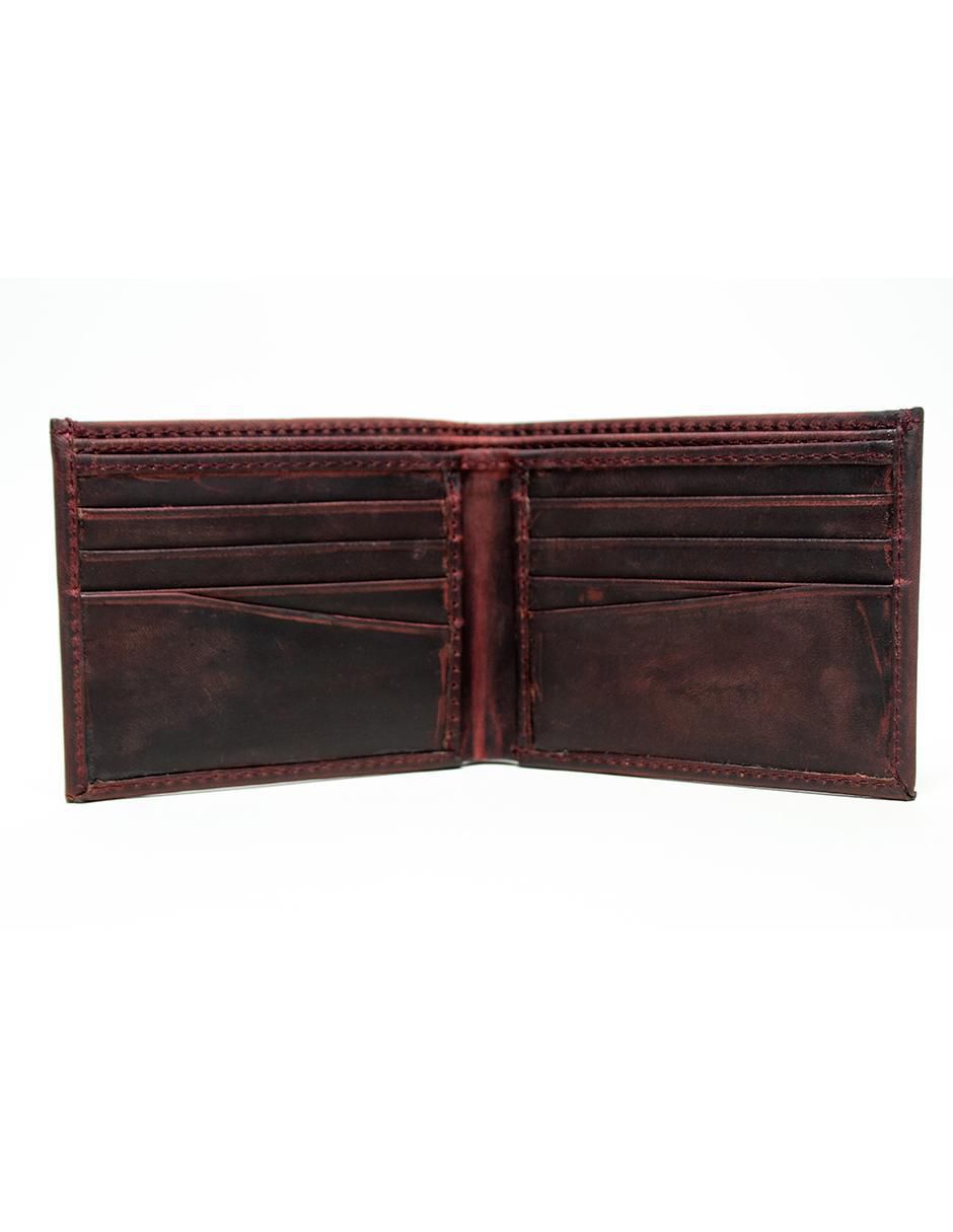 Cartera para hombre 4