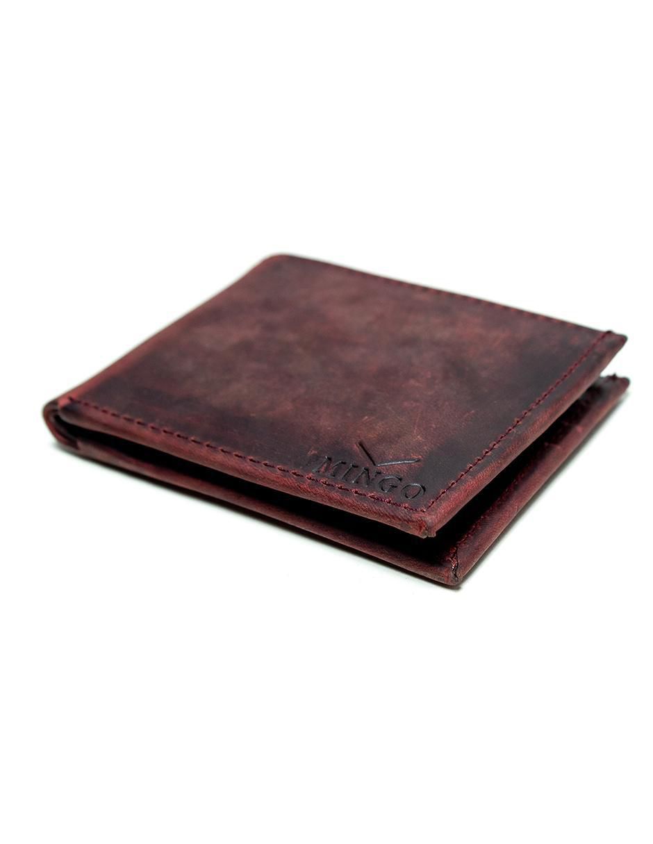 Cartera para hombre 9