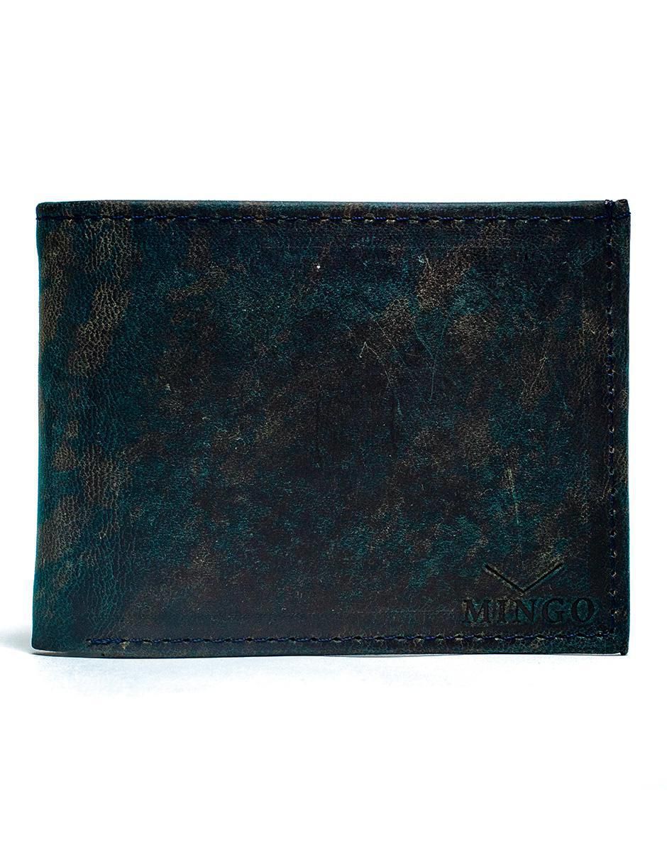 Azul 3