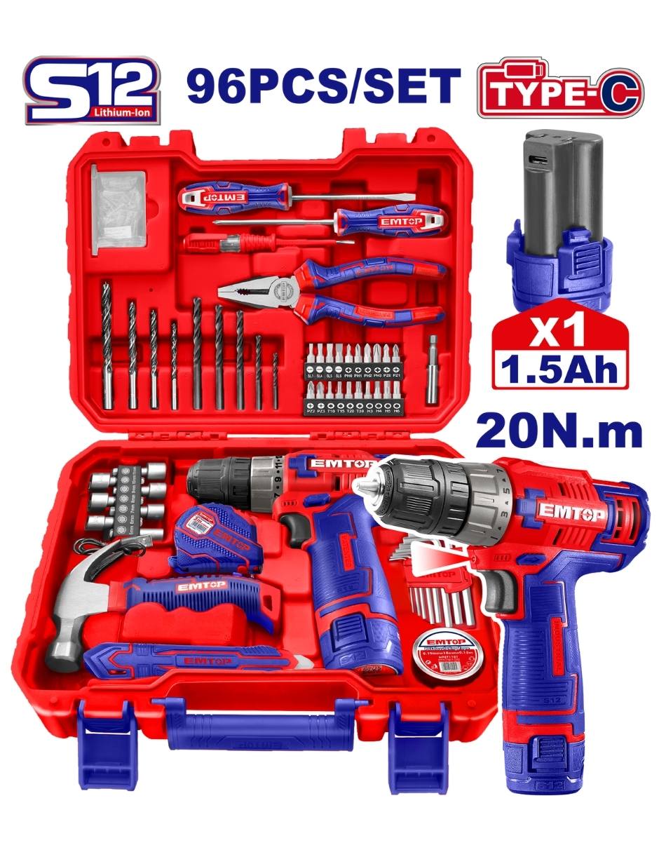 Anillo de serpiente Quetzalcóatl P 925 de plata brillante