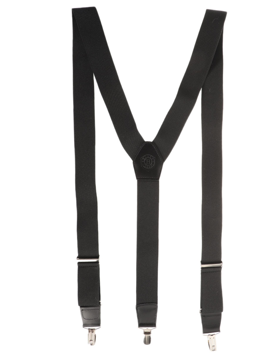 Tirantes Miguel Bellido para hombre Tirantes Miguel Bellido para hombre