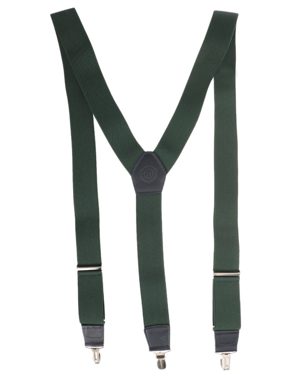 Verde 2