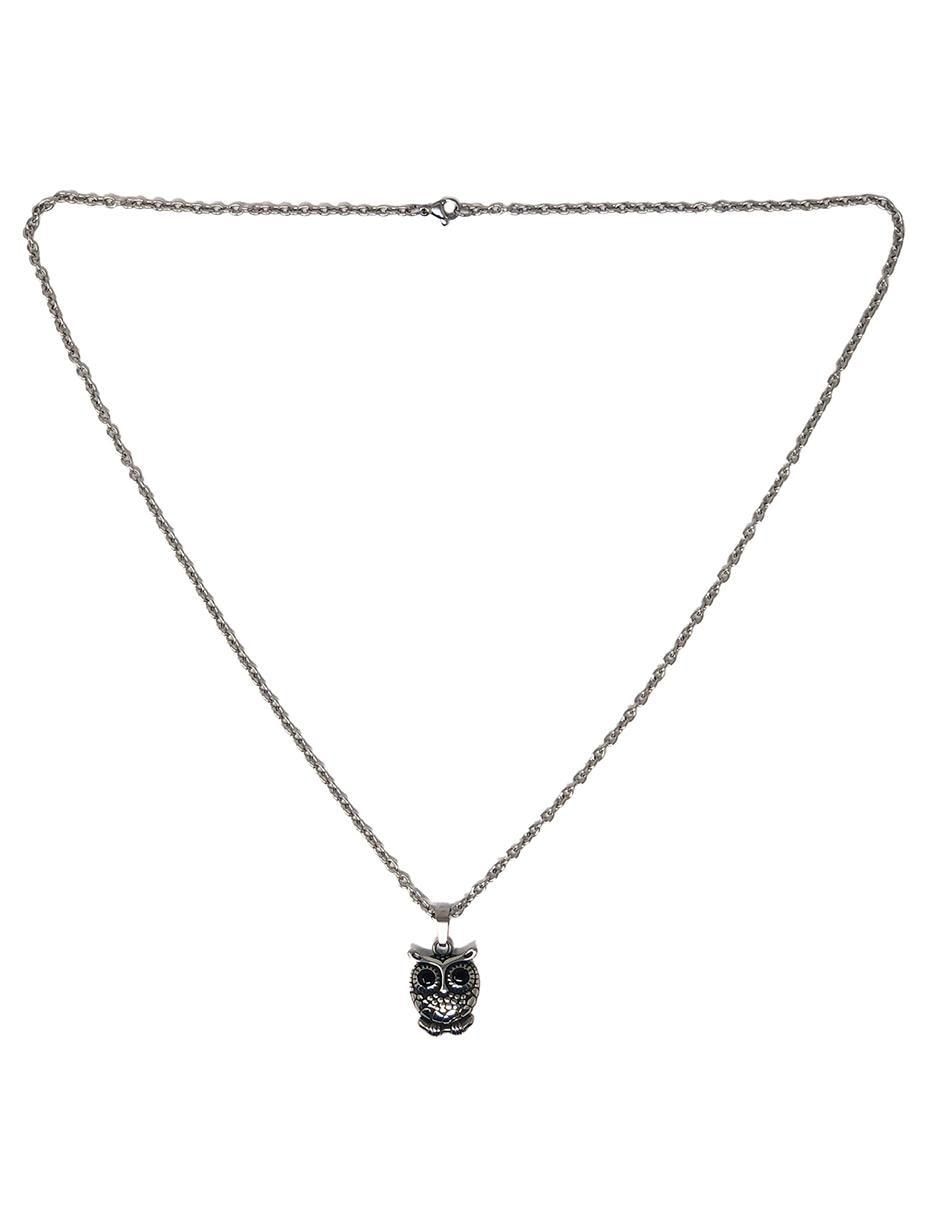 Collar C. Lux
