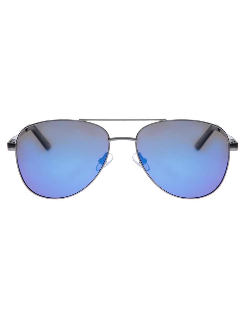 Lentes de sol para hombre