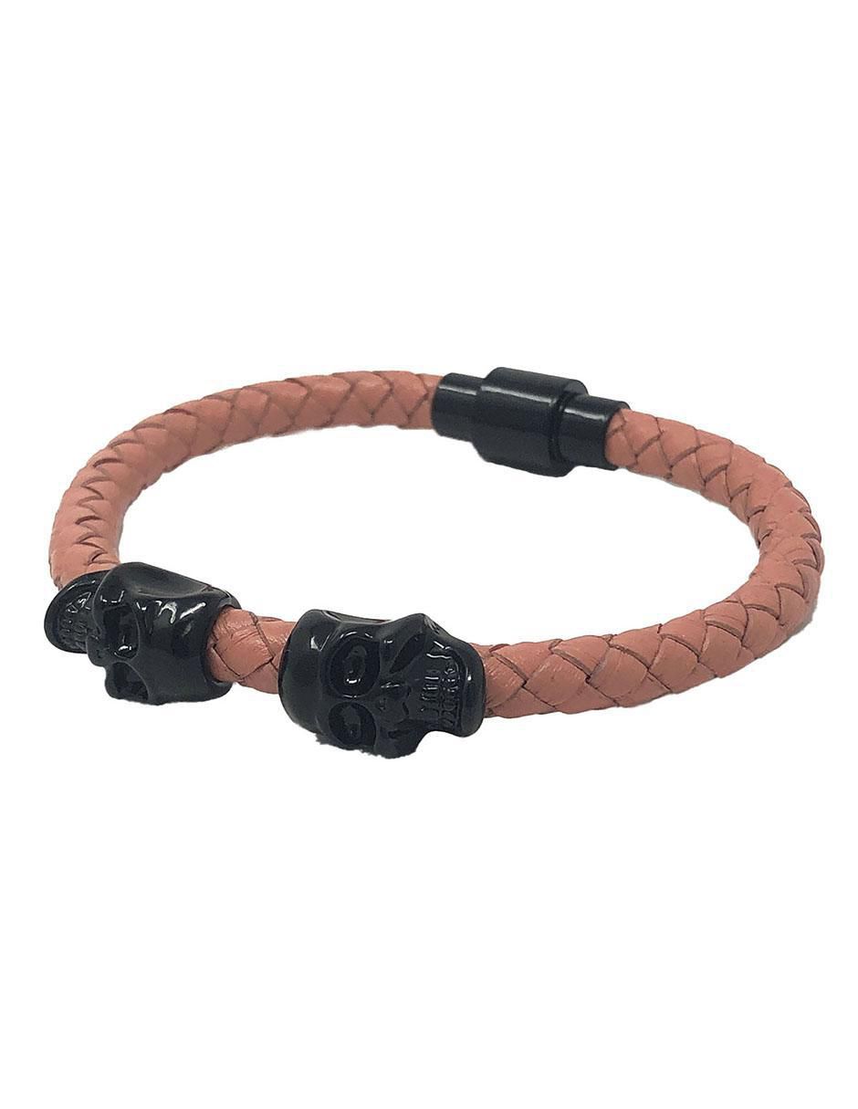 Pulsera Lux