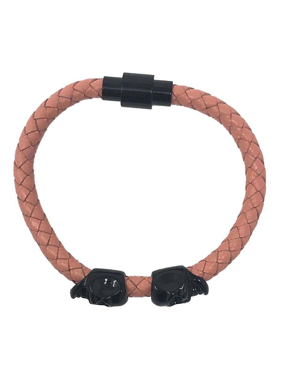 Pulsera Lux