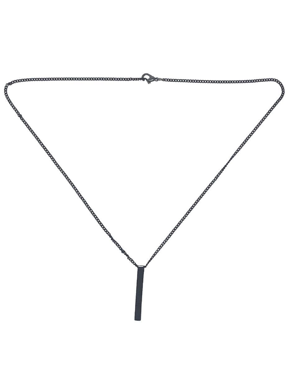 Collar rectangular Collar rectangular