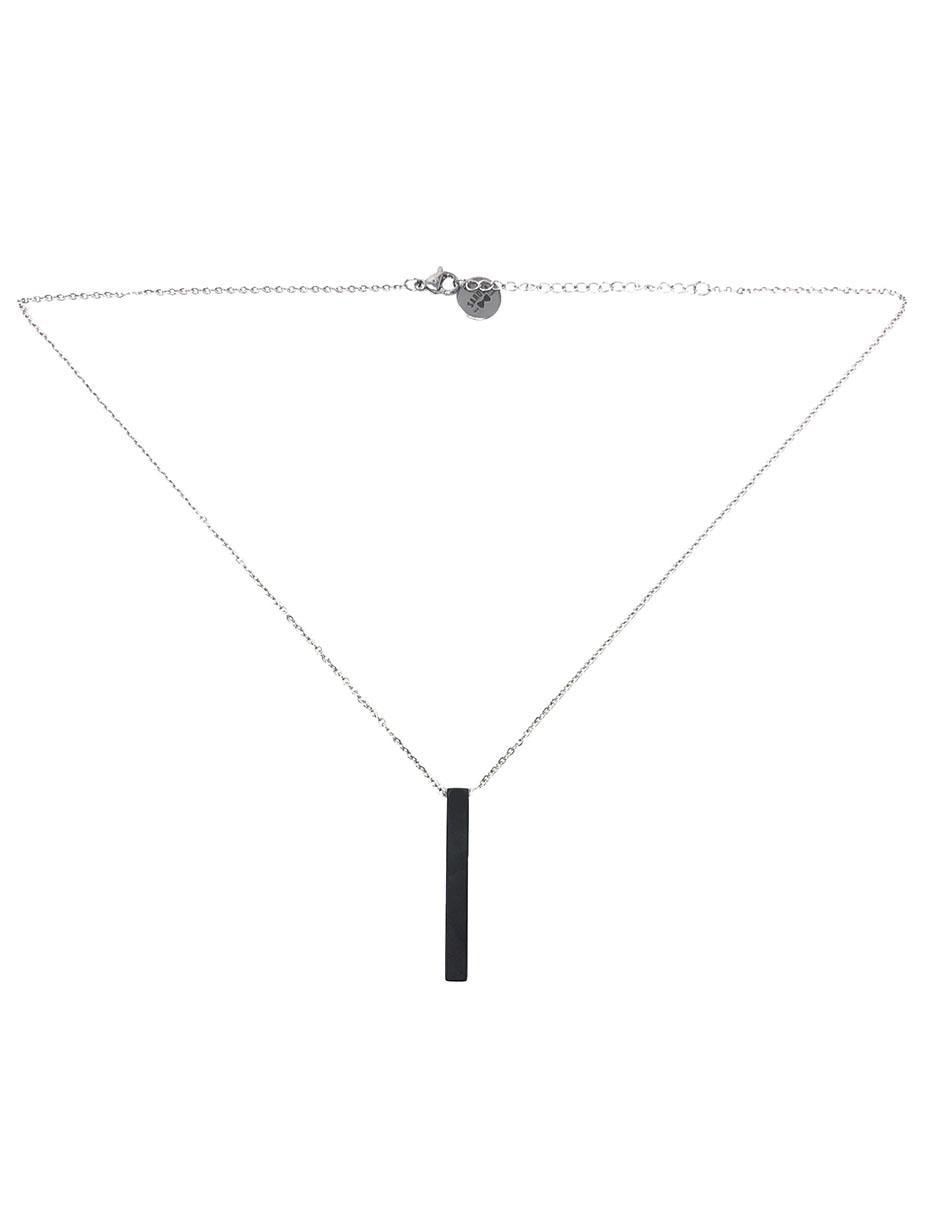 Collar rectangular Lux Collar rectangular Lux